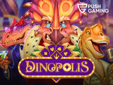 Kıbrıs en büyük casino2